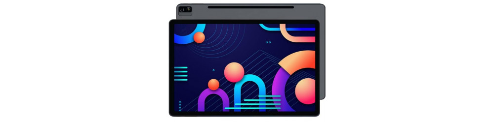 Swipe X1 tab FHD display 4GB Ram 64GB Rom Rs. 12869 to Rs. 12999